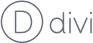 Protradeibit